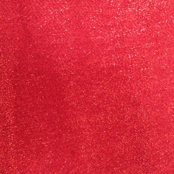 1990s vintage sexy red lace camisole shirt crop top size extra small xs - Picture 2 of 8